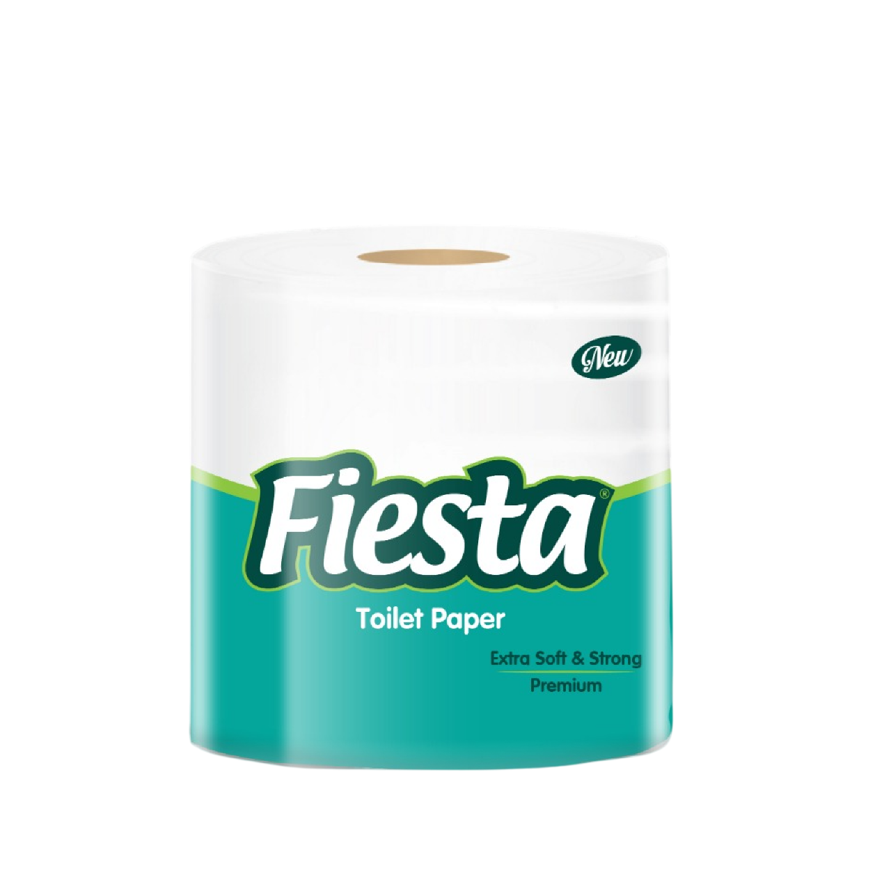Fiesta-2-Ply-Wrapped-Toilet-Paper-40-Rolls-40-Rolls-per-Bale-1 Fiesta toilet paper singles (40 rolls) - Image 1