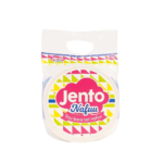 Jento toilet paper jumbo roll 700 sheets