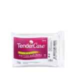 Tendercare earbuds packets 50s