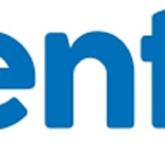 Jento