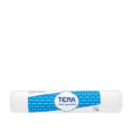 Tena medi-spread roll 40 sheets
