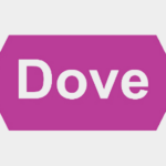 Dove