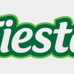 Fiesta