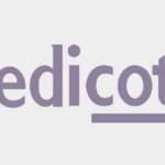 Medicott