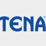 Tena