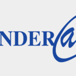Tendacare