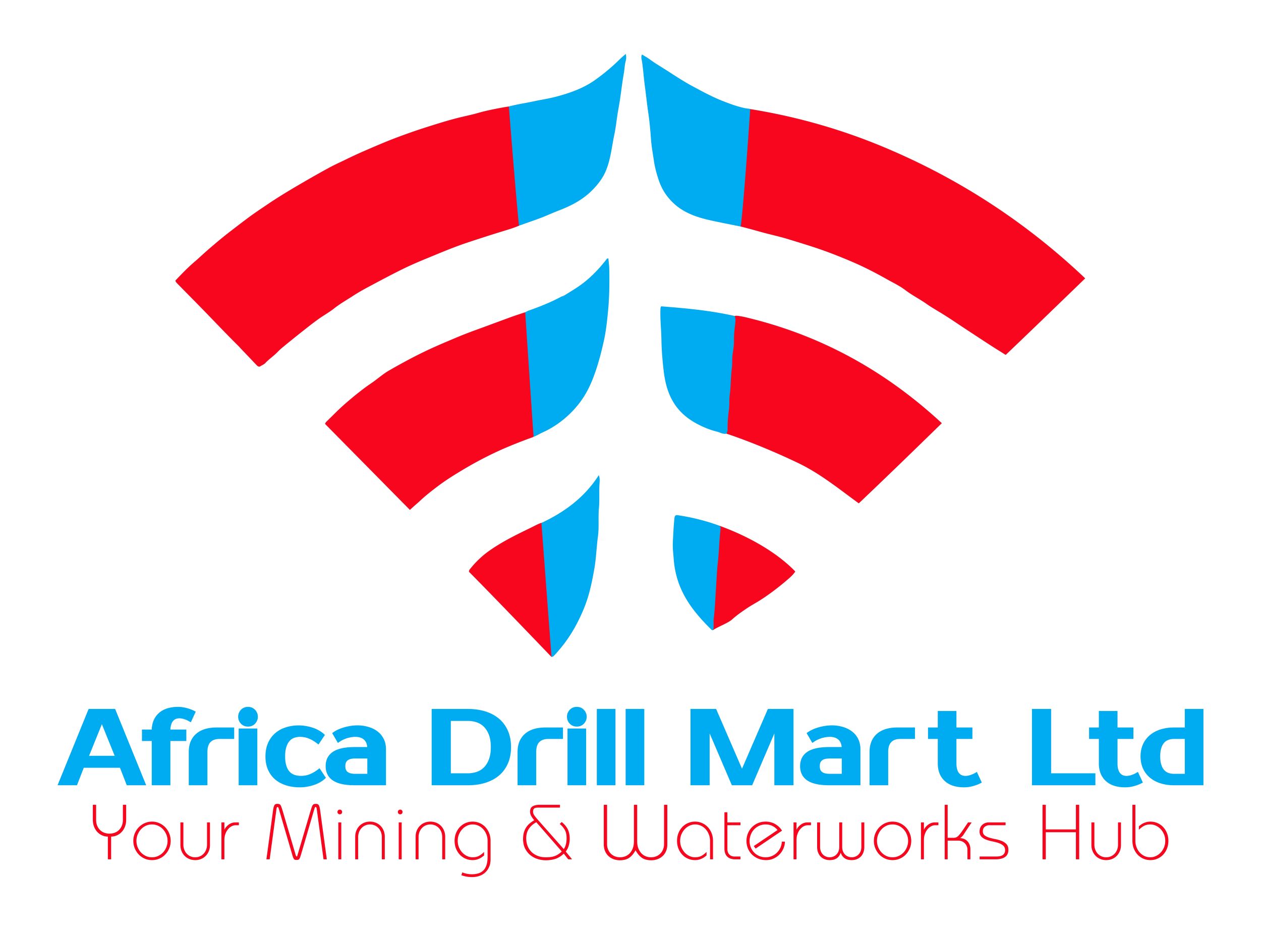 Africa Drill Mart Limited