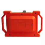 Africa Drill Mart PQWT-GT300