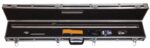 JTG-1 FIBER OPTIC NORTH-FINDER GYRO INCLINOMETER