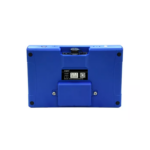 Front_with_rods_with_bgc