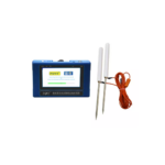 Front_with_rods_with_bgc