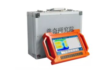 PQWT-GT500A