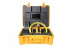GYGD-V PUSH ROD INSPECTION CAMERA