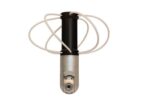 GYGD-V PUSH ROD INSPECTION CAMERA
