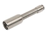 GYGD-V PUSH ROD INSPECTION CAMERA
