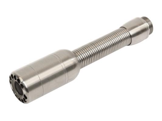 GYGD-V PUSH ROD INSPECTION CAMERA PROBE