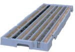 Indotray BQ