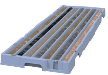 Indotray BQ