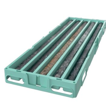 Indotray NQ
