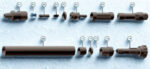 ND65A  154mm – 203mm