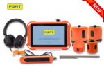 PQWT-L4000