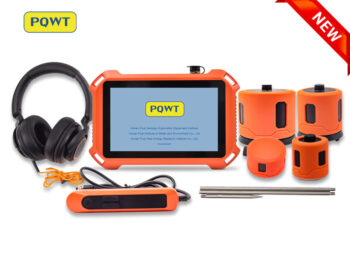 PQWT-L4000