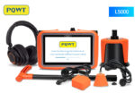 PQWT-L5000
