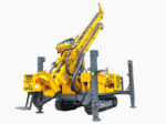 RC RIG