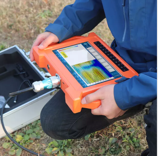 How Regular Borehole Maintenance Improves Performance