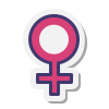Feminine Care