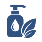 Personal Care
