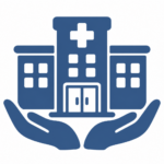 Institutional Care
