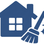 Home Care