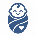 Baby Care